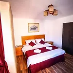 Bliss Apartman