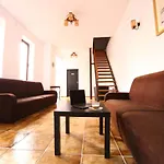Bliss Bukarest