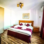 Apartman Bliss