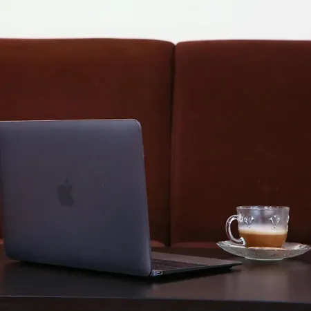 Διαμέρισμα Bliss *