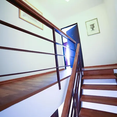 Bliss Апартаменты