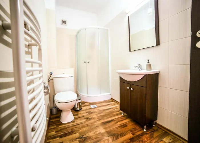 Bliss 布加勒斯特