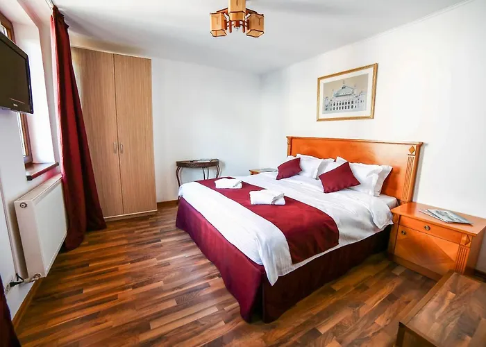 Bliss Daire *