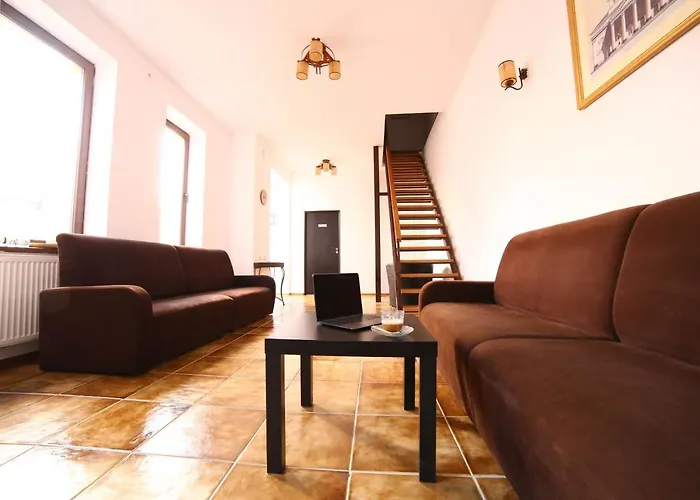 Bliss Бухарест