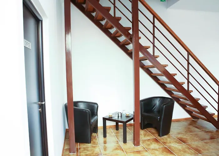 Bliss * Бухарест