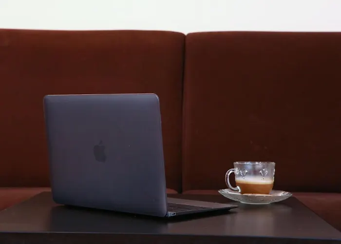 Апартаменты Bliss *